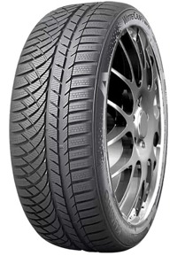 Foto pneumatico: MARSHAL, WS71 WINTERCRAFT 235/60 R1818 107H Invernali