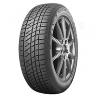 Foto pneumatico: MARSHAL, WINTER CRAFT WS71 225/60 R1717 99H Invernali