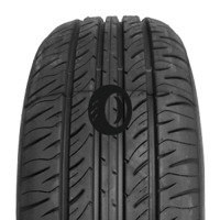Foto pneumatico: MASSIMO, AQUILA-A1 155/65 R1414 75T Estive