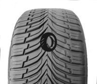 Foto pneumatico: MASSIMO, CROSS SEASON CS4 185/65 R1414 86H Estive