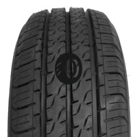Foto pneumatico: MASSIMO, DUREVO‑V1 215/65 R1616 109T Estive