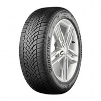 Foto pneumatico: MASSIMO, DUREVO V1 8PR BSW 205/75 R1616 110R Estive