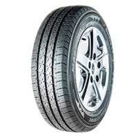 Foto pneumatico: MASSIMO, DUREVO V1 195/75 R1616 107S Estive