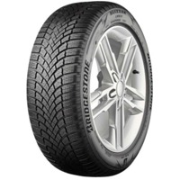 Foto pneumatico: MASSIMO, DUREVO V1 235/65 R1616 113T Estive