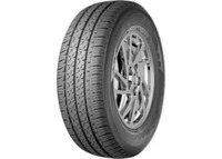 Foto pneumatico: MASSIMO, DUREVO V1 195/80 R1515 104S Estive