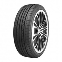 Foto pneumatico: KENDA, KR500 225/70 R1515 112S Invernali