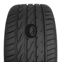 Foto pneumatico: MASSIMO, LEONE-L1 225/50 R1818 99W Estive