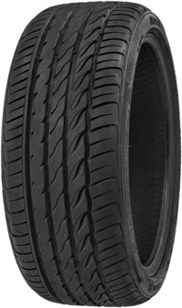 Foto pneumatico: MASSIMO, LEONE L1 215/35 R1818 84W Estive