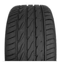 Foto pneumatico: MASSIMO, LEONE L1 XL BSW 225/55 R1717 101W Estive