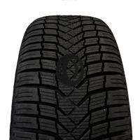 Foto pneumatico: MASSIMO, MSA11 175/70 R1414 88T Estive