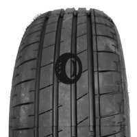 Foto pneumatico: MASSIMO, OTTIMA P1 165/55 R1414 72H Estive