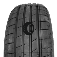 Foto pneumatico: MASSIMO, OTTIMA PLUS 165/55 R1414 72H Estive