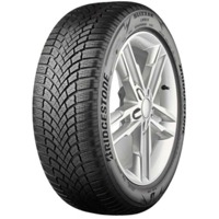 Foto pneumatico: MASSIMO, OTTIMA PLUS 245/45 R1818 100W Estive