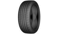 Foto pneumatico: MASSIMO, OPTIMA P1 225/40 R1818 92W Estive