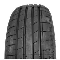 Foto pneumatico: MASSIMO, OPTIMA P1 XL 205/45 R1717 88W Estive