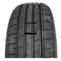 Foto pneumatico: MASSIMO, OTTIMA PLUS XL BSW 195/55 R1616 91V Estive