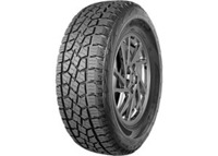 Foto pneumatico: MASSIMO, ROCCIA AT 235/70 R1616 106T Estive