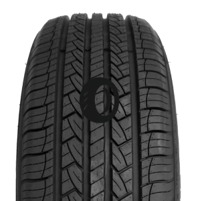 Foto pneumatico: MASSIMO, STELLA-S1 255/65 R1616 109H Estive