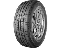 Foto pneumatico: MASSIMO, STELLA S1 255/70 R1616 111T Estive