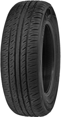 Foto pneumatico: MASSIMO, AQUILA-A1 195/60 R1414 86H Estive