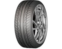 Foto pneumatico: MASSIMO, VELOCITA U1 255/45 R2020 105W Estive