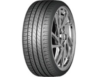 Foto pneumatico: MASSIMO, VITTO SUV 235/45 R1919 99W Estive