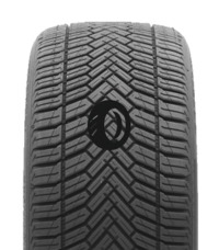 Foto pneumatico: MASTERSTEEL, ALL WEATHER 2 215/60 R1616 99V Estive