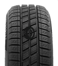 Foto pneumatico: MASTERSTEEL, ALL WEATHER VAN 2 215/60 R1616 103T Estive
