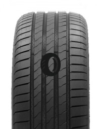 Foto pneumatico: MASTERSTEEL, PROSPORT 2 215/60 R1616 99V Estive
