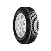 Foto pneumatico: MASTERSTEEL, WINTER PLUS 1 IS-W 195/55 R1616 87H Invernali