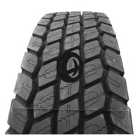 Foto pneumatico: MATADOR, DHR4 315/70 R22.522.5 154L Estive