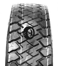 Foto pneumatico: MATADOR, DR1 HECTOR 275/70 R22.522.5 148L Estive
