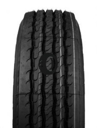 Foto pneumatico: MATADOR, FR2 MASTER 275/70 R22.522.5 148L Estive