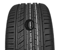 Foto pneumatico: MATADOR, HECTORRA 5 225/45 R1919 96W Estive