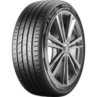 Foto pneumatico: MATADOR, HECTORRA 5 XL FR 235/40 R1919 96Y Estive