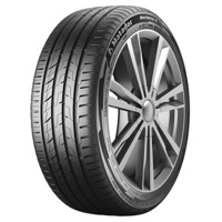 Foto pneumatico: MATADOR, HECTORRA 5 225/45 R1717 91Y Estive