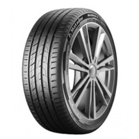 Foto pneumatico: MATADOR, HECTORRA 5 195/60 R1515 88V Estive