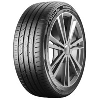 Foto pneumatico: MATADOR, HECTORRA 5 195/65 R1515 91V Estive