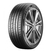 Foto pneumatico: MATADOR, HECTORRA 5 XL FR 295/35 R2121 107Y Estive