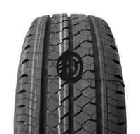 Foto pneumatico: MATADOR, HECTORRA VAN 215/60 R1616 103T Estive