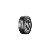 Foto pneumatico: MATADOR, Hectorra Van 175/65 R1414 88T Estive