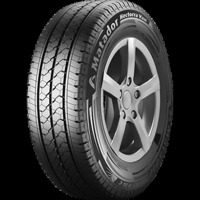 Foto pneumatico: MATADOR, Hectorra Van 225/65 R1616 110T Estive