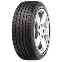 Foto pneumatico: MATADOR, MP 47 HECTORRA 3 205/50 R1616 87Y Estive