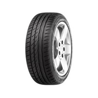 Foto pneumatico: MATADOR, MP47 165/65 R1515 81T Estive