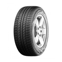 Foto pneumatico: MATADOR, MP82 235/75 R1515 109T Estive