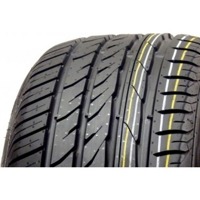 Foto pneumatico: MATADOR, MP 47 HECTORRA 3 145/70 R1313 71T Estive