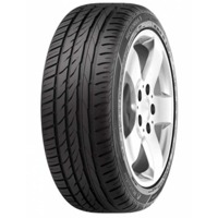 Foto pneumatico: MATADOR, MP47 255/40 R1919 100Y Estive