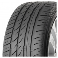 Foto pneumatico: MATADOR, MP 47 HECTORRA 3 145/65 R1515 72T Estive