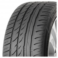 Foto pneumatico: MATADOR, MP47 235/55 R1717 103V Estive