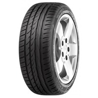 Foto pneumatico: MATADOR, MP 47 HECTORRA 3 225/50 R1616 92Y Estive